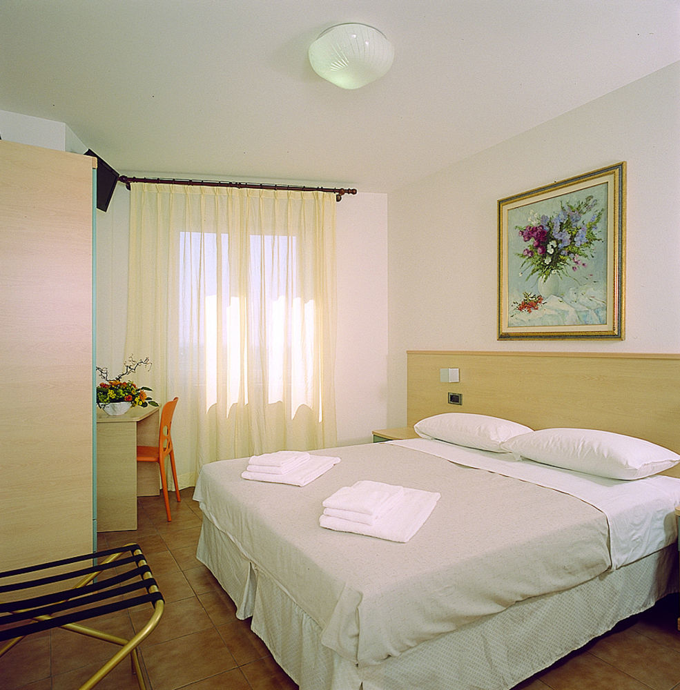 San Benedetto 3* Peschiera del Garda